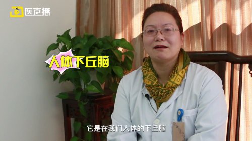2018汪星人关键词：通宵达旦