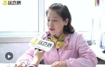 暖心妇女节：杭州开展病残儿家庭免费生殖健康检查