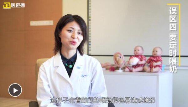 什么?!拼命喝催奶汤是错的?做好这些再不怕母乳喂养