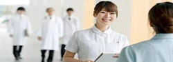 医共体是生态圈不是“托拉斯”