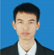 周晓曦
