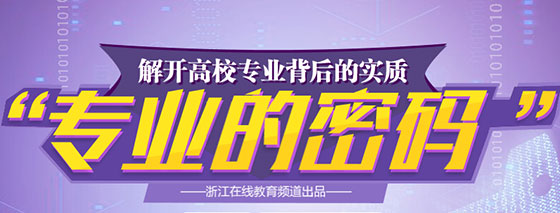 专业的密码