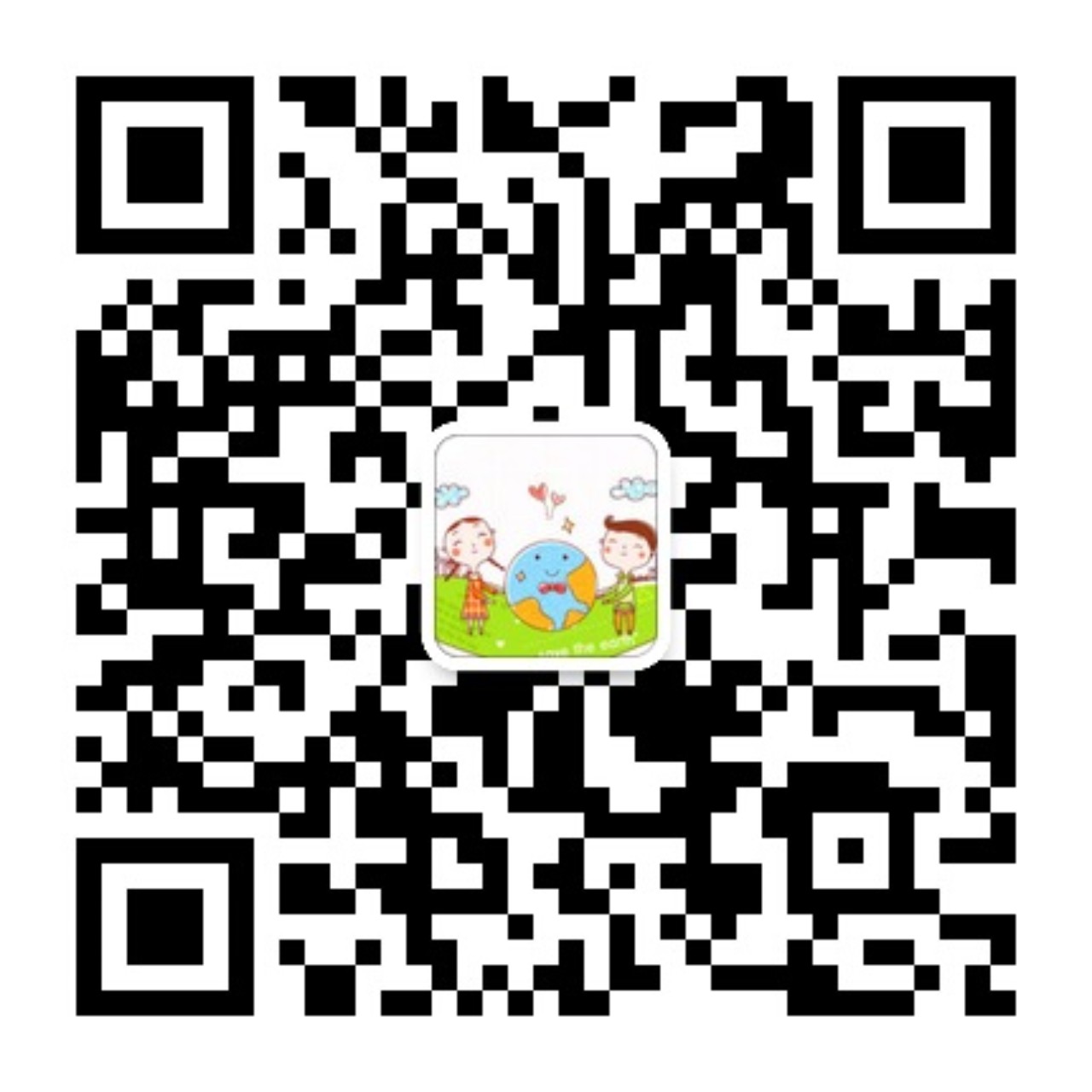 浙江环保小卫士