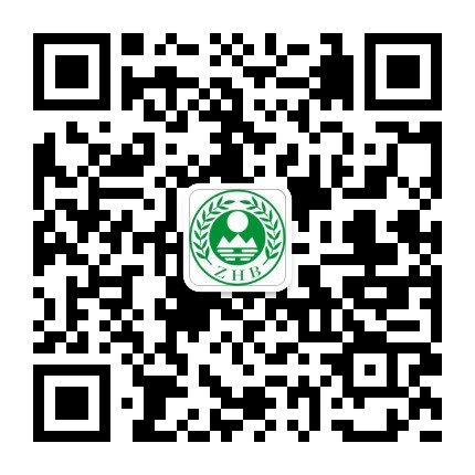 宁波环保