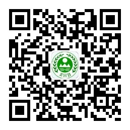衢州环保