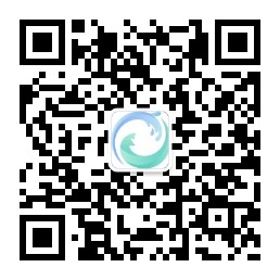浙江在线环保新闻网