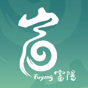 富阳发布