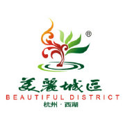 西湖发布
