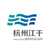 江干发布