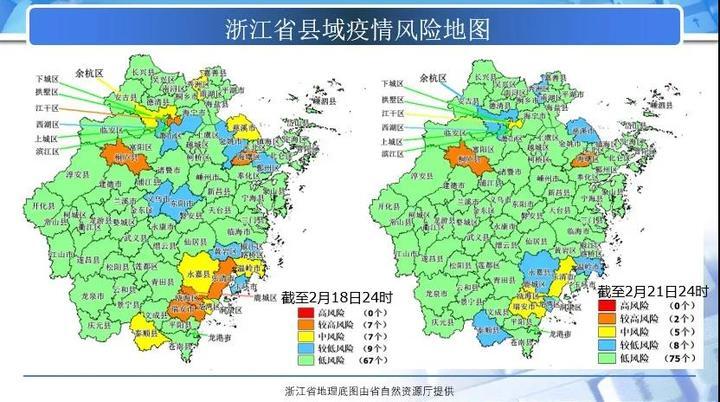In Depth: Decipher the governance logic behind Zhejiang's anti-epidemic control mechanism