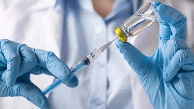 我们的口罩还要戴多久？
