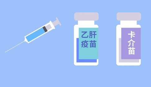 新冠肺炎流行期间 要不要带娃打疫苗？