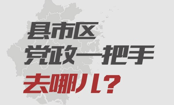 潘建华开展“三服务”活动 实地调研金融机构复工复产情况