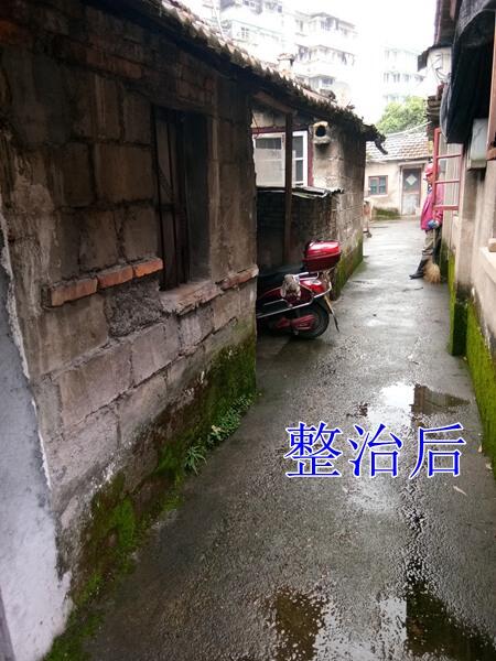 2019【国卫县城】建德