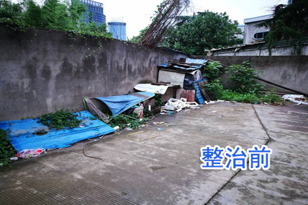 【国卫县城】安吉