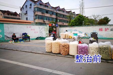 【国卫城市】海宁