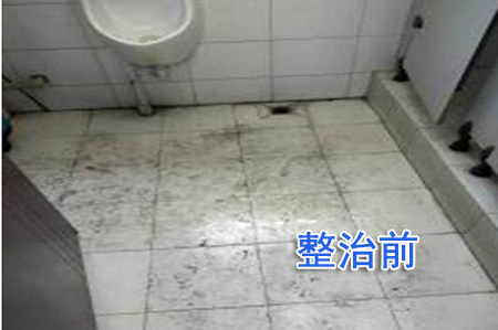 【国卫县城】嘉善