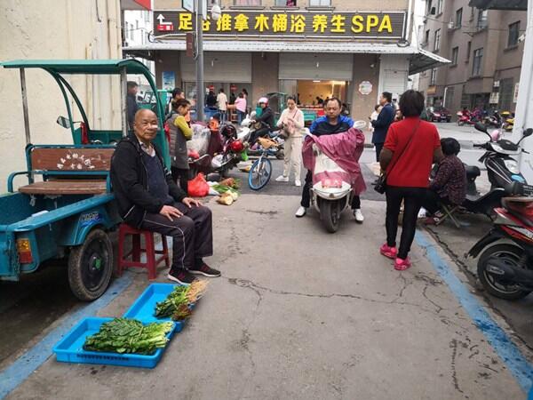 2019金华国卫复审4