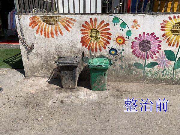 2019【国卫县城】义乌