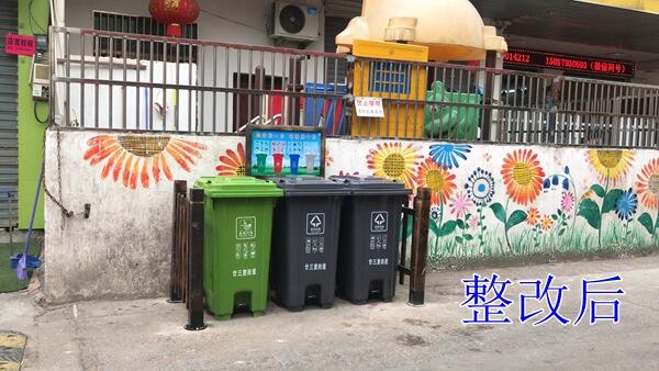 2019【国卫县城】义乌