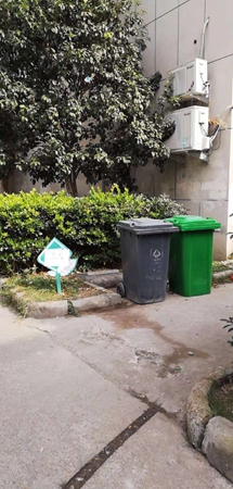2018丽水综合评估6