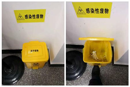 2016丽水综合评估7