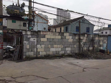 2018宁波综合整治3