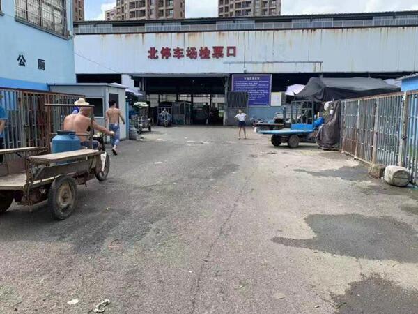 2019宁波国卫复审1