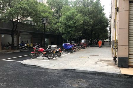 2018衢州综合评估11
