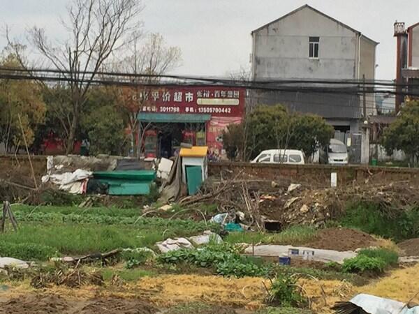 2019衢州国卫复审5