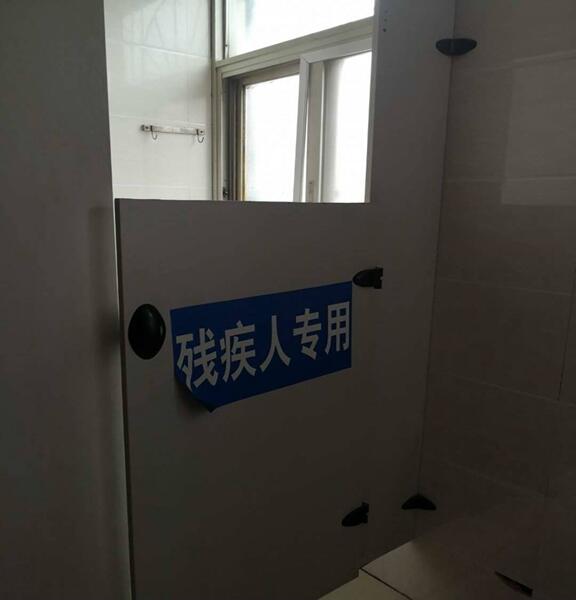 2019衢州国卫复审10