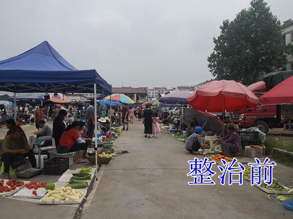 2019【国卫县城】龙游