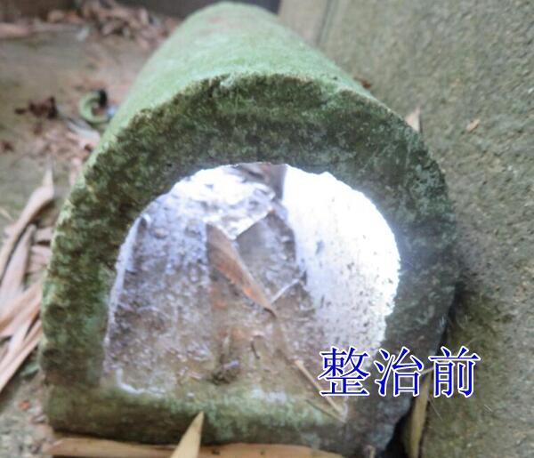 2019【国卫县城】新昌