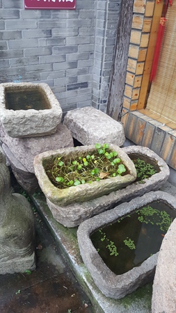 2018台州综合评估3