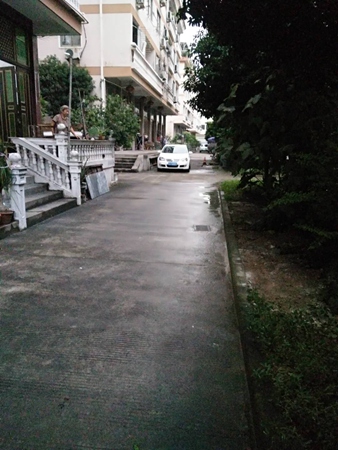2018台州综合评估2