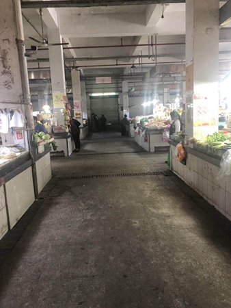 2018台州综合评估5