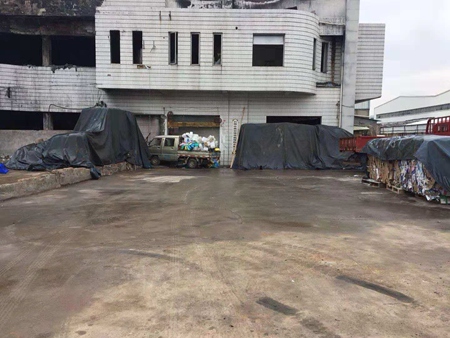 2018台州综合评估9