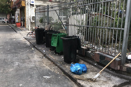 2018温州综合评估6