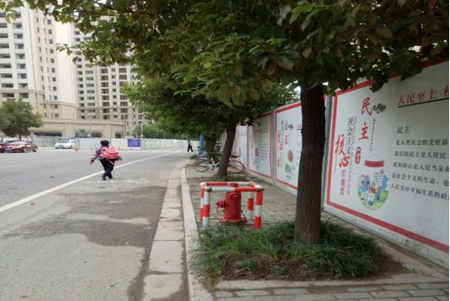 2018温州综合评估9