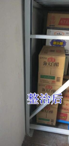 2019【国卫县城】平阳