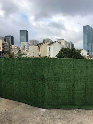 【国卫城市】舟山