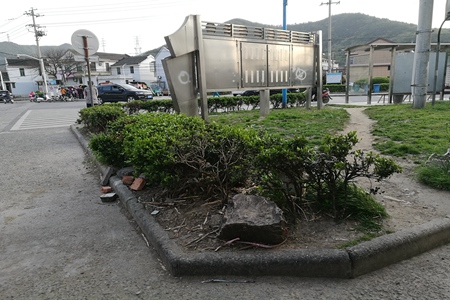 2018舟山国卫复审12