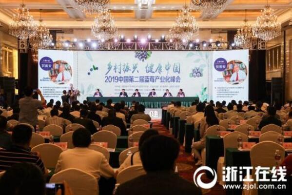 QQ截图20190517095443.jpg
