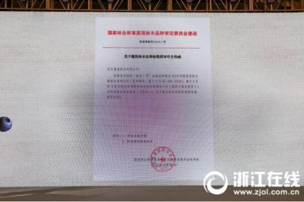 QQ截图20190517095500.jpg