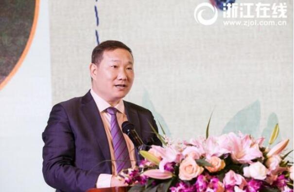 QQ截图20190517095532.jpg