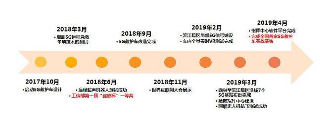 QQ截图20191009081919.jpg