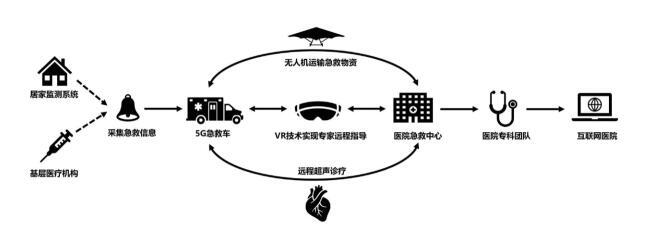 QQ截图20191009081956.jpg