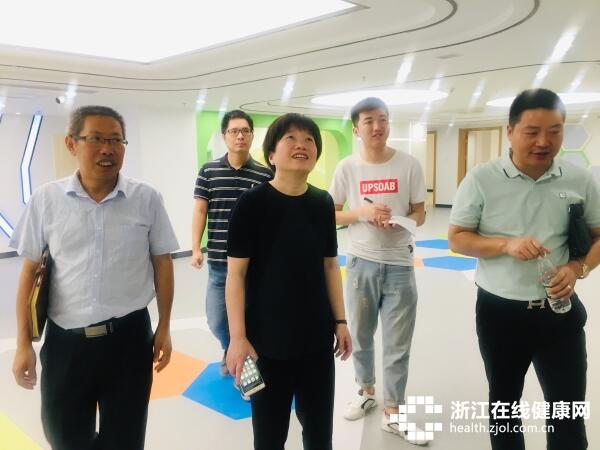 图3.jpg
