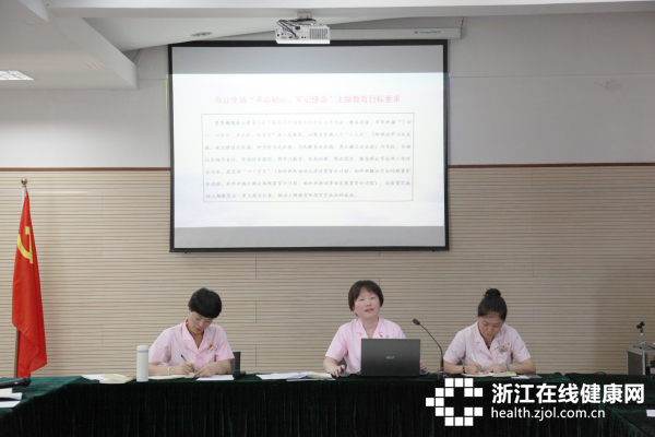 微信图片_20190731101712.jpg