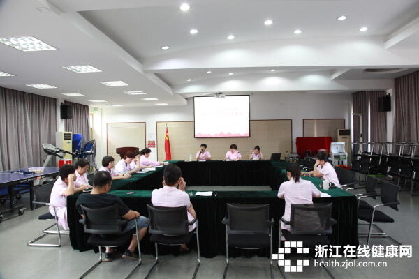 微信图片_20190731102408.jpg